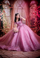 #8381 SONIA ELIZABETH GARCÍA AVILA _W8A0596