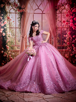 #8381 SONIA ELIZABETH GARCÍA AVILA _W8A0594