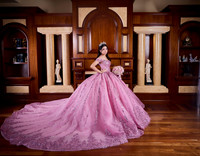 #8381 SONIA ELIZABETH GARCÍA AVILA _W8A0601