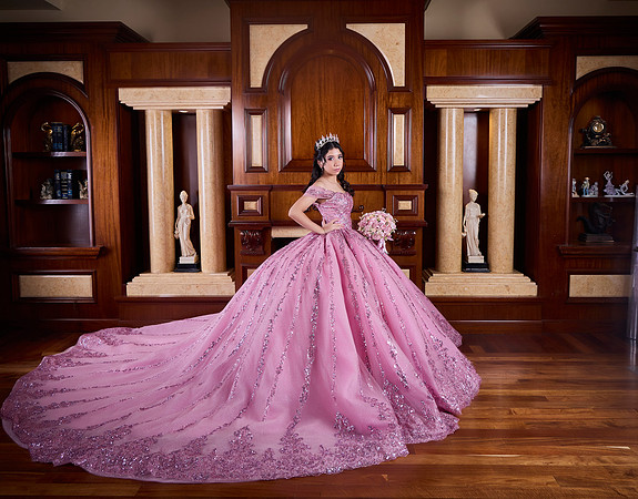#8381 SONIA ELIZABETH GARCÍA AVILA _W8A0601
