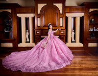 #8381 SONIA ELIZABETH GARCÍA AVILA _W8A0608