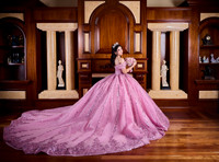 #8381 SONIA ELIZABETH GARCÍA AVILA _W8A0613
