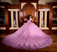 #8381 SONIA ELIZABETH GARCÍA AVILA _W8A0621