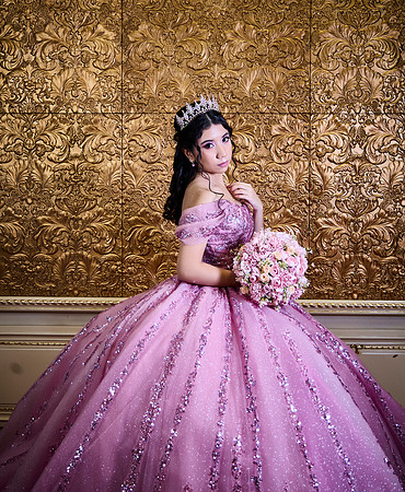 #8381 SONIA ELIZABETH GARCÍA AVILA _W8A0698