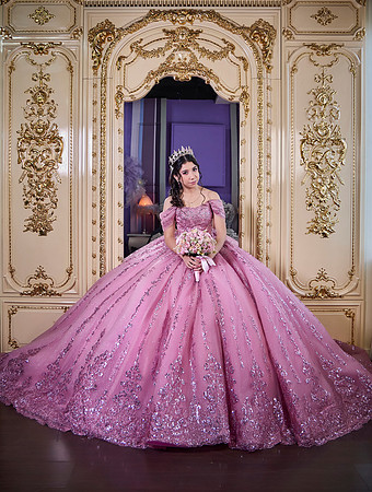 #8381 SONIA ELIZABETH GARCÍA AVILA _W8A0744