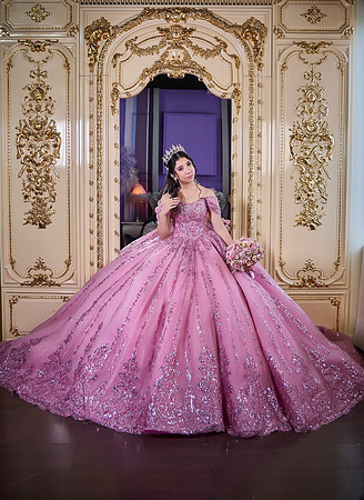 #8381 SONIA ELIZABETH GARCÍA AVILA _W8A0745