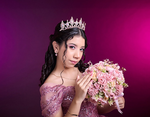 #8381 SONIA ELIZABETH GARCÍA AVILA _W8A0556