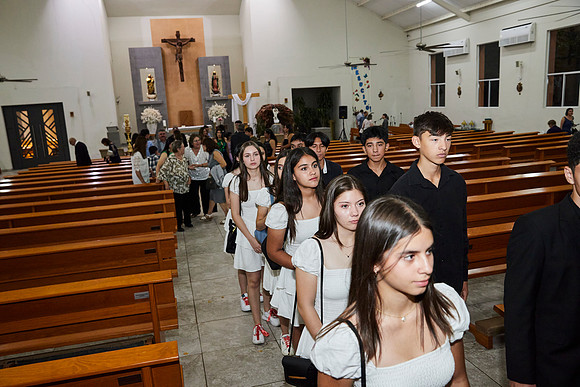 13 ABRIL 24_MG_4604