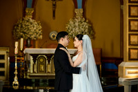 18 MAYO 24_W9A0125