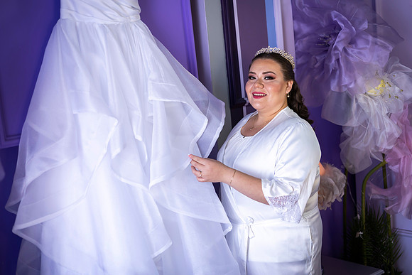 14-03-25 #8256 ALONDRA ORDAZ _CTR0058