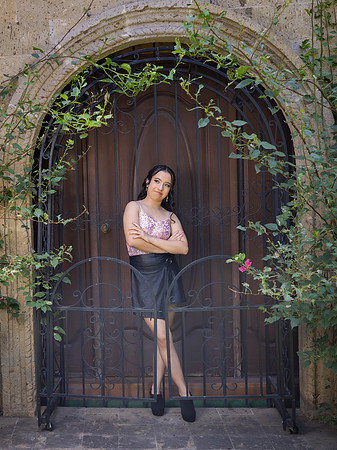 #8352 KARLA JUDITH GARCIA - 2544