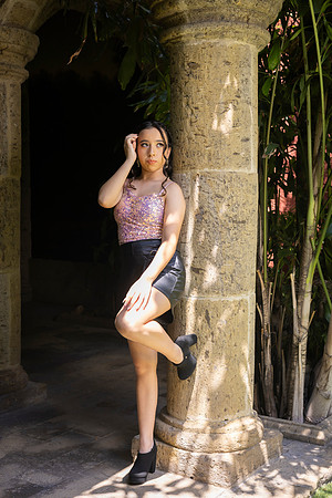 #8352 KARLA JUDITH GARCIA - 2553