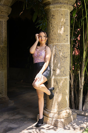 #8352 KARLA JUDITH GARCIA - 2554