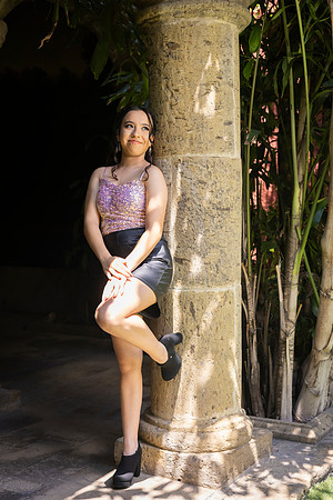 #8352 KARLA JUDITH GARCIA - 2556