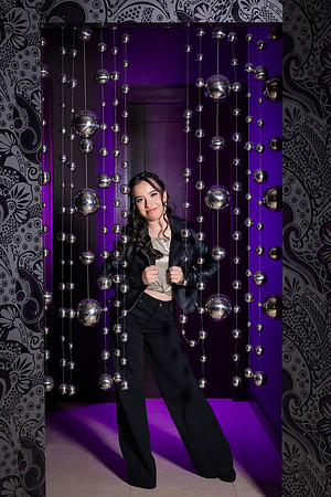 #8352 KARLA JUDITH GARCIA - 2577