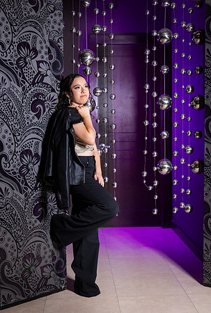 #8352 KARLA JUDITH GARCIA - 2590