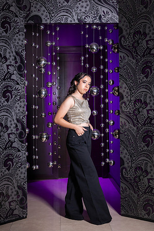 #8352 KARLA JUDITH GARCIA - 2595