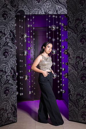 #8352 KARLA JUDITH GARCIA - 2596