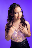 #8352 KARLA JUDITH GARCIA - 2510