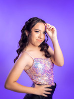 #8352 KARLA JUDITH GARCIA - 2516