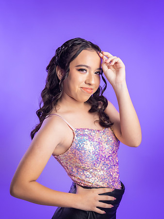#8352 KARLA JUDITH GARCIA - 2516