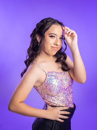 #8352 KARLA JUDITH GARCIA - 2517