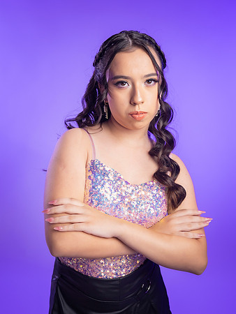 #8352 KARLA JUDITH GARCIA - 2519