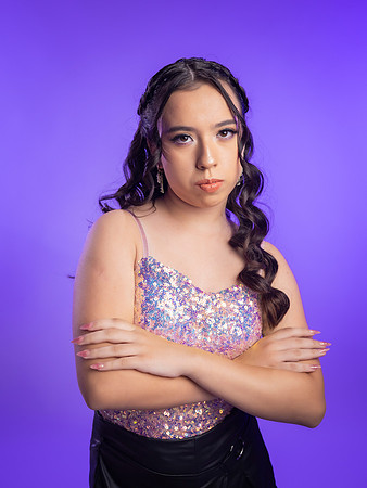 #8352 KARLA JUDITH GARCIA - 2521
