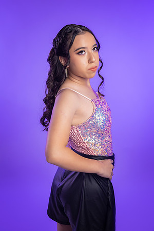 #8352 KARLA JUDITH GARCIA - 2526