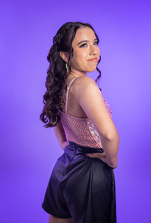 #8352 KARLA JUDITH GARCIA - 2523