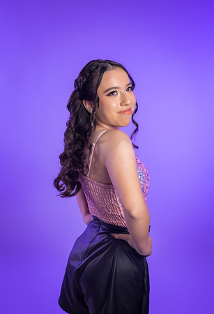 #8352 KARLA JUDITH GARCIA - 2525