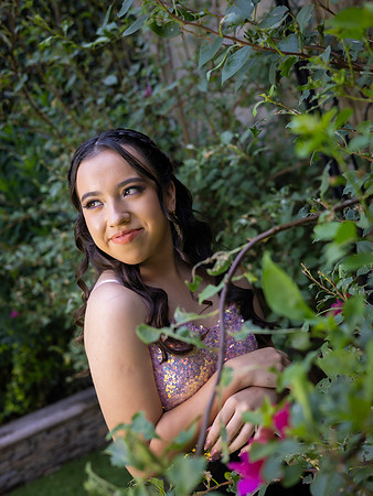 #8352 KARLA JUDITH GARCIA - 2533