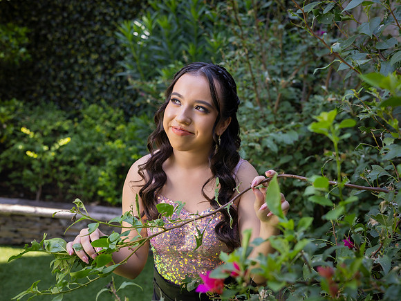 #8352 KARLA JUDITH GARCIA - 2532