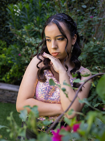 #8352 KARLA JUDITH GARCIA - 2537