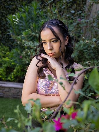 #8352 KARLA JUDITH GARCIA - 2536