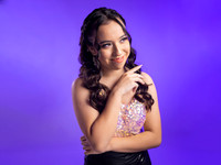 #8352 KARLA JUDITH GARCIA - 2508