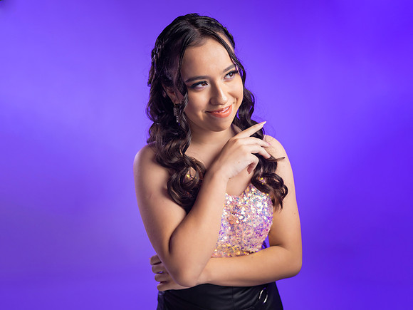 #8352 KARLA JUDITH GARCIA - 2508