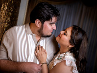 #2586 AZAEL HORACIO SÁNCHEZ- CINTHIA Y AZAEL