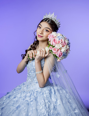 07 08 25#12134 ANTONIO GARZA TREVIÑO-1106