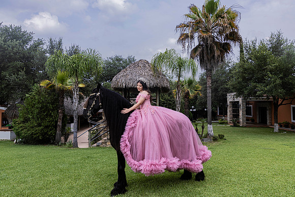 #4137 GRACIELA GALICIA SUAREZ -4375
