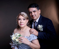 HUGO & ROSY _W8A8462