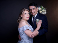 HUGO & ROSY _W8A8476