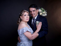 HUGO & ROSY _W8A8477