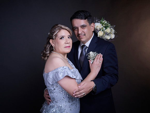 HUGO & ROSY _W8A8477