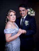 HUGO & ROSY _W8A8480