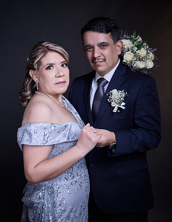 HUGO & ROSY _W8A8480