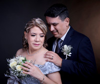 HUGO & ROSY _W8A8465