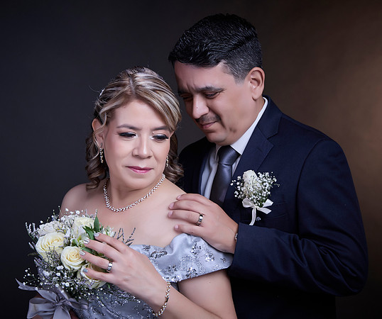 HUGO & ROSY _W8A8465