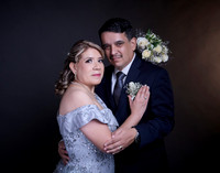 HUGO & ROSY _W8A8474