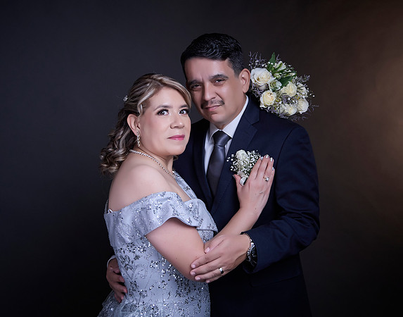HUGO & ROSY _W8A8474